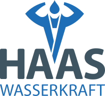 Haas Wasserkraft