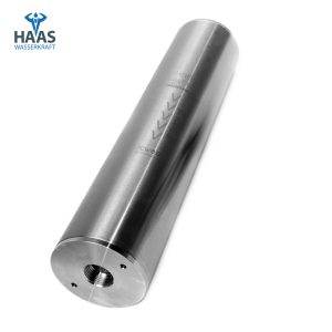 HF 6.0 Gewerbefilter